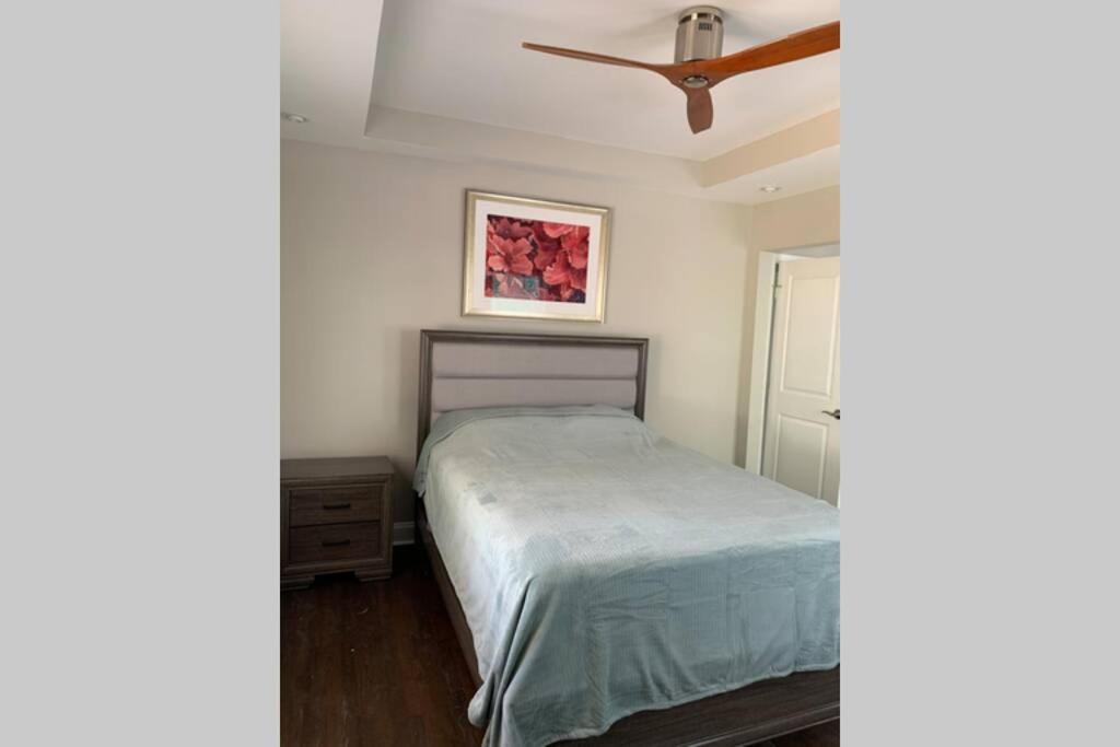Modern Home:3 Bedroom;2.5 Bath Near M-Benz Stadium Atlanta Extérieur photo